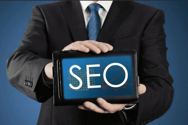 заказать seo продвижение сайтов в Петропавловске-Камчатском